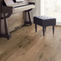 Masterfloor Standard Ferrara Wildlife Oak 8 mm lamin&aacute;lt padl&oacute;