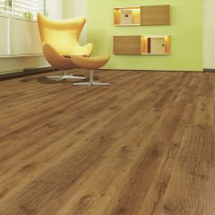 Masterfloor Standard Siena Oak 7 mm laminált padló