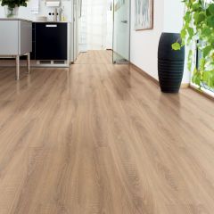 Masterfloor Standard Rosarno Oak 8 mm laminált padló