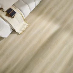 BiClick Wood Providence Oak SPC padló