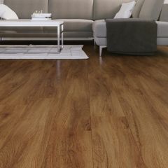 BiClick Wood Jersey Oak SPC padló