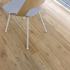 Masterfloor Standard Hickory Kansas 8 mm laminált padló