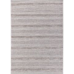 Java stripes szőnyeg 160x230 cm