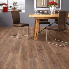 Premium Dynamic V+ Renaissance Oak 12 mm laminált padló