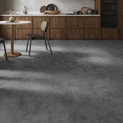 Atlantic Tile Fossil Arosa 8 mm vízálló laminált padló