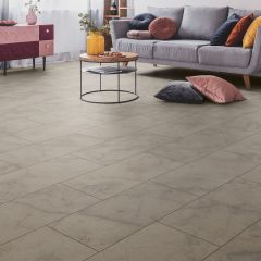 Atlantic Tile Dovetail Arosa 8 mm vízálló laminált padló