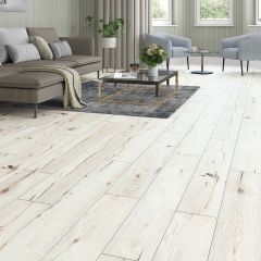 Wiparquet Resist Salon 8 mm v&iacute;z&aacute;ll&oacute; lamin&aacute;lt padl&oacute;