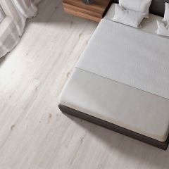 Dynamic 8 mm Hillside laminált padló