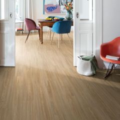 NatureSense Aqua Classic Natural Soria Oak 10 mm vízálló laminált padló