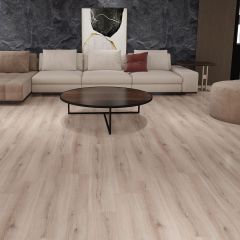 Premium SPC Amber Brando Oak SPC padló