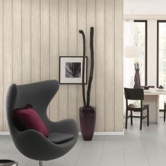 Fal és mennyezeti panel 20,2x260 cm Light grey oak 3,15 m2