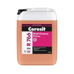 Alapozó Ceresit R766 5 kg