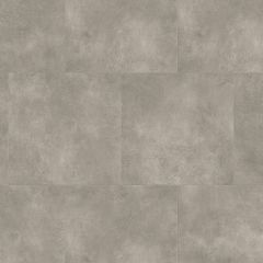 Creation 40 0868-Bloom Uni Taupe Modul vinyl (LVT) padló