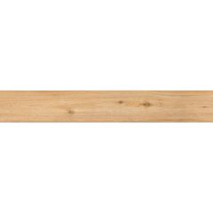 Creation 40 0347-Ballerina Modul vinyl (LVT) padló