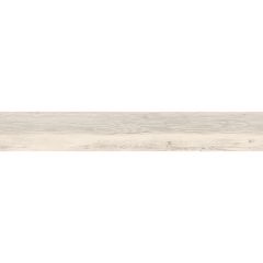 Creation 40 0448-Malua Bay Modul vinyl (LVT) padló