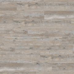 Creation 40 0456-Ranch Modul vinyl (LVT) padló