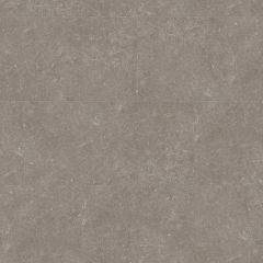 Creation 40 0618-Carmel Modul vinyl (LVT) padló