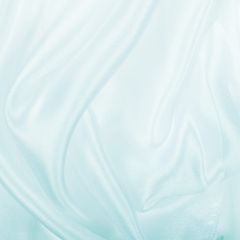 Francesca organza menta fényáteresztő 295 cm