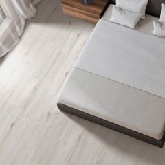 Dynamic Hillside laminált padló termékminta 30 cm