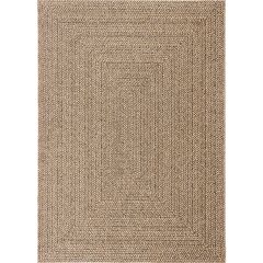 Kenzy frame szőnyeg 120x170 cm