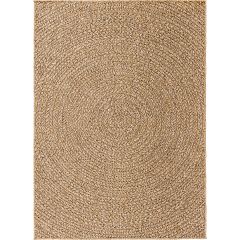 Kenzy circle szőnyeg 120x170 cm