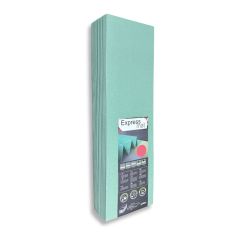 Express mat alátét 3mm