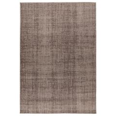 Casa taupe szőnyeg 160x230 cm