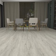 VinCore Wood Amalfi SPC padló