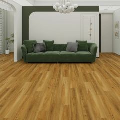 VinCore Wood Abruzzo SPC padló