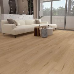 VinCore Wood Como SPC padló