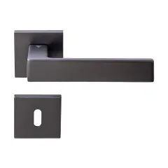 Spark Fit kilincs