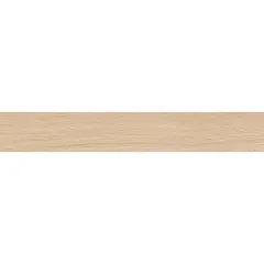 Creation 40 1598-Tamo Cream Modul vinyl (LVT) padló