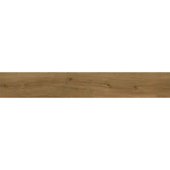 Creation 40 0545-Quartet Natural Modul vinyl (LVT) padló