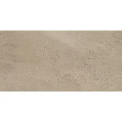 Creation 40 1604-Curton Stone Taupe Modul vinyl (LVT) padló