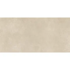 Creation 40 1600-Bloom Uni Cream Modul vinyl (LVT) padló