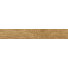 Creation 40 1271-Lounge Oak Golden Modul vinyl (LVT) padló