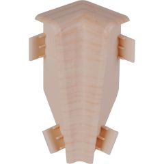 Style 60 6cm belső 07-sahara sarokcsomag 2 db