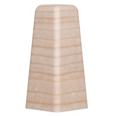 Style 60 6cm külső 07-sahara sarokcsomag 2 db