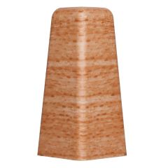 Style 60 6cm külső 58-cherry sarokcsomag 2 db