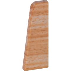 Style 60 6cm lezáró 58-cherry sarokcsomag 2 db