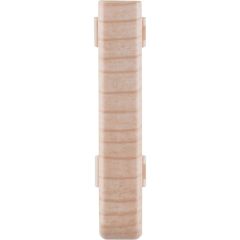 Style 60 6cm toldó 07-sahara sarokcsomag 2 db