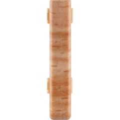 Style 60 6cm toldó 58-cherry sarokcsomag 2 db