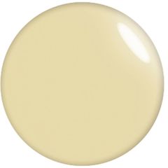Tömítő bahama 310ml