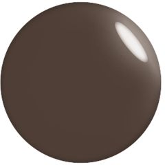 Tömítő cacao 310ml