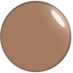Tömítő tobaco 310ml
