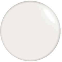 Tömítő tulip 310ml