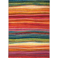 Art Fiber szőnyeg 120x170 cm