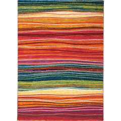 Art Fiber szőnyeg 200x290 cm