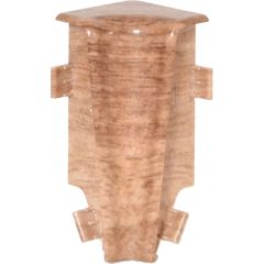 Style 60 6cm belső 28-rocky sarokcsomag 2 db