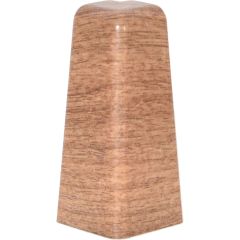 Style 60 6cm külső 28-rocky sarokcsomag 2 db